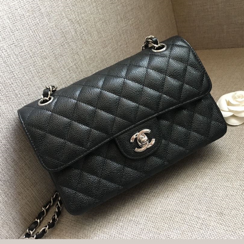 Ch*el cf series bags